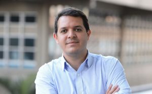 BYD планира огромна фабрика в Бразилия за увеличаване на производството на електрически автобуси и камиони