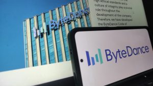 ByteDance повишава заплащането, увеличава бонусите, за да задържи персонала на фона на войната за таланти с изкуствен интелект