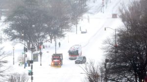 Следдипломант намерен мъртъв след нощна смяна в болница в Чанша, започна разследване
