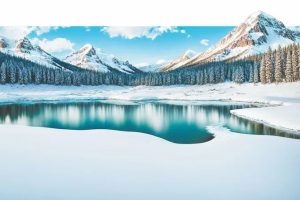 Селище с неограничени граници