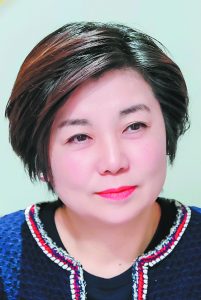 Китай настоява САЩ да прекратят разследванията по раздел 301