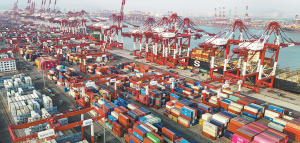 Пазарът на IPO на HK започва годината силно