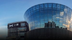 Sands China, Alipay и MACAU Pass задълбочават партньорството за цифрово надграждане