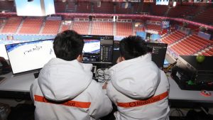 От чатботове до повторения: Alibaba пуска AI пакет за Зимните олимпийски игри през 2026 г.