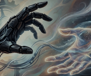 3D AI Chip Startup Suanmiao Tech набира близо 1 милиард RMB в два рунда