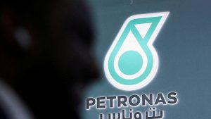 Малайзийската Petronas ще търси природен газ в Катар, тъй като местните запаси намаляват