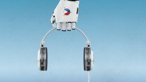 Изчисленията на AI във Филипините поставят на карта 12,7 милиона работни места