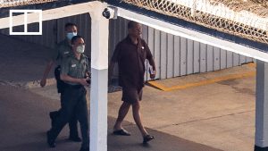 Китай може да изпревари САЩ икономически – и пак да рискува война в Тайванския проток: проучване