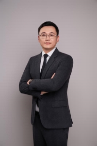 KONE задълбочава присъствието си в Китай с натиск за модернизация