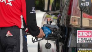 Tencent Music публикува по-висока печалба за 2025 г., тъй като приходите от онлайн музика се увеличават · TechNode