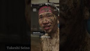 Японски оператор на масажен салон отрича да е принуждавал 12-годишно тайландско момиче към секс работа