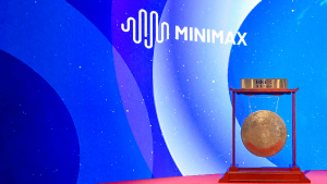 Първите резултати на MiniMax след IPO надминаха очакванията: ARR надхвърля $150 милиона, преминаване към компания за „AI Platform“